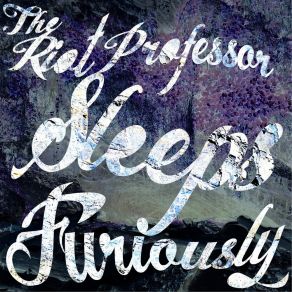 Download track Middle Easy The Riot Professor