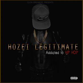 Download track Married Hozei Legitimate