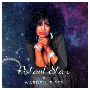 Download track Distant Star Wardell Piper