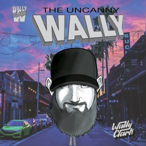 Download track Boppers Wally Clark