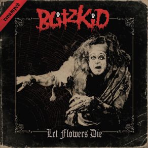 Download track Motel Hell (Revamped) Blitzkid