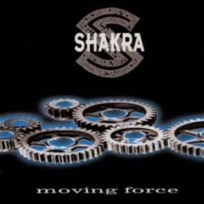 Download track Nothing To Lose Shakra