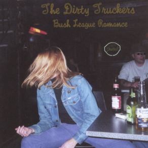 Download track All Wrapped Up The Dirty Truckers