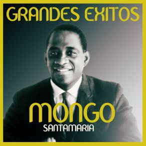 Download track Jamaicuba (Remastered) Mongo Santamaria