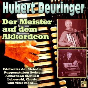 Download track Akkordeon Menuett Hubert Deuringer