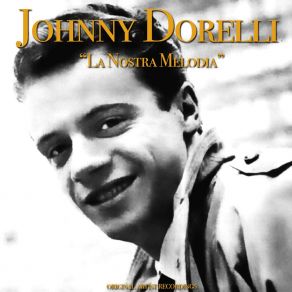 Download track Boccuccia Di Rosa Johnny Dorelli