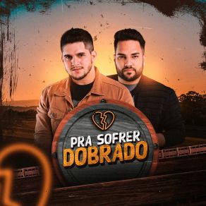 Download track Já Superei Cleber E Gusttavo