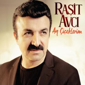 Download track Bir Odalı Evim Olsun Raşit Avcı