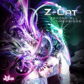 Download track Doors In A Dream Z - Cat