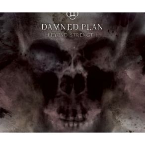 Download track Immutable DamneD Plan