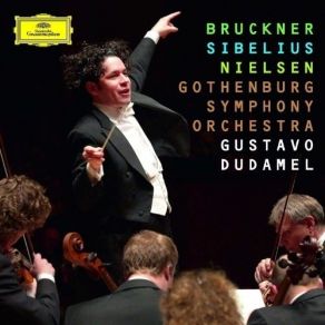 Download track 07. Nielsen: Symphony No. 4, Op. 29 - III. Poco Adagio Quasi Andante - Attacca Carl Nielsen