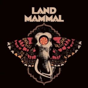 Download track Earth Made Free Land Mammal