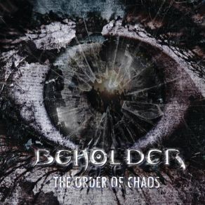 Download track Black Flag The Beholder