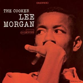 Download track New-Ma Lee Morgan