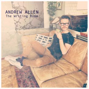 Download track I'm In Love With You Andrew Allen