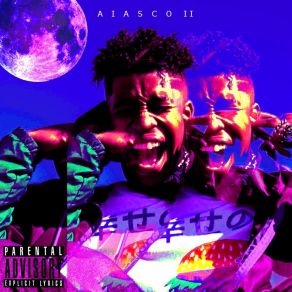 Download track Tomorrow AiascoSTILES