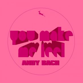 Download track Together (Original Mix) Andy Bach