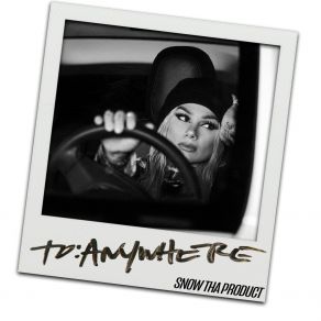 Download track There We Are (Intro) Snow Tha Product