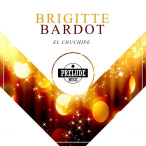 Download track C'est Rigolo Brigitte Bardot