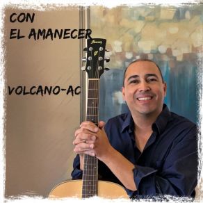 Download track Lleva En Tu Memoria Volcano-AC