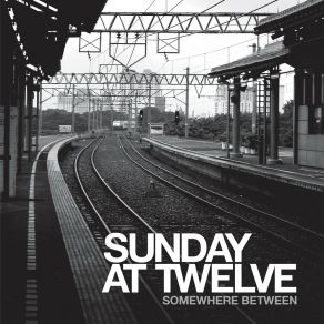 Download track Untitled Sunday At Twelve