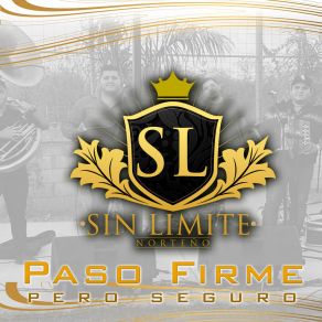 Download track Beso Intenso Sin Limite Norteño