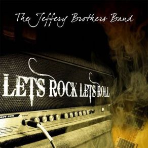 Download track Casting Out My Line The Jeffery Brothers Band