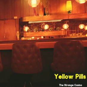 Download track Sleeping Rosalind Yellow Pills