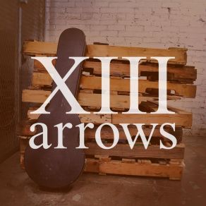 Download track Souldier XIII Arrows