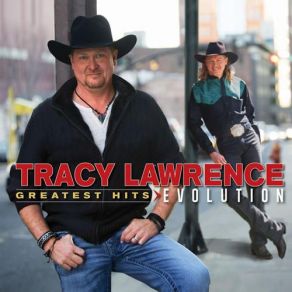 Download track Find Out Who Your Friends Are Tracy Lawrence