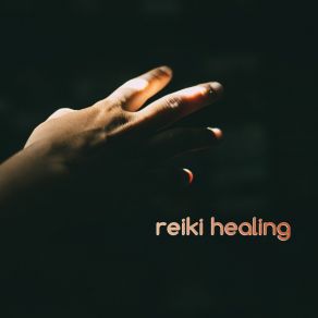 Download track When The Sun Is Out Reiki Healing Consort