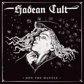 Download track Witches' Circle Hadean Cult