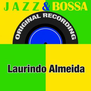 Download track Heitor Villa-Lobos - Prelude No. 4 Laurindo Almeida