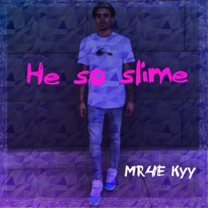 Download track You F * Cked Up MR4E KYY