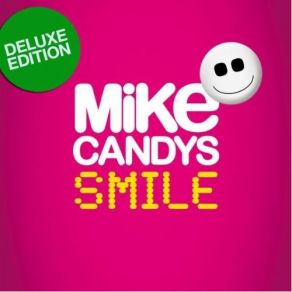 Download track Special DJ MIX 2012 Mike Candys