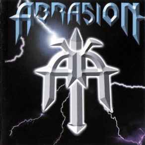 Download track Merlin's Apprentice Abrasion