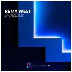 Download track 5th Commandment (Afro Tek Mix) Remy West