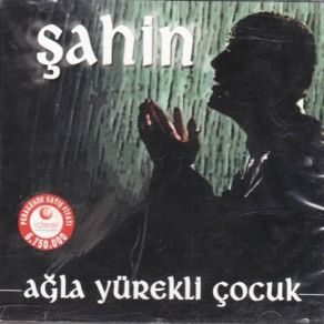 Download track Ağla Yürekli Çocuk Remix Şahin