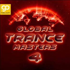 Download track Figueras (Original Mix) Fast Distance