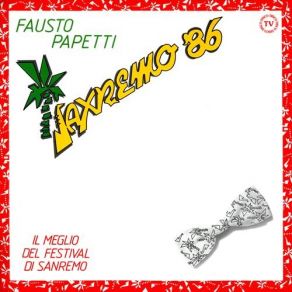 Download track Verso Il 2000 Fausto Papetti