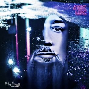 Download track The Fate Voices Atome Libre