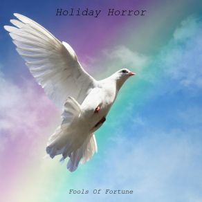 Download track Holiday Horror Fools Of Fortune