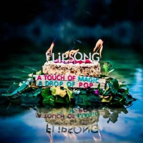 Download track Nobody Needs Your Songs Flipsong