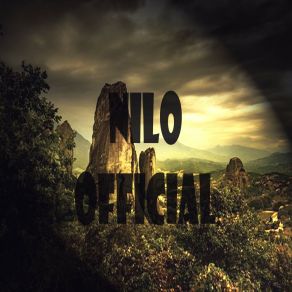 Download track No Me Vuelvas A Llamar Nilo Official