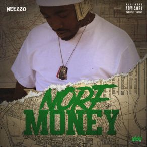 Download track Norf Money Neezzo