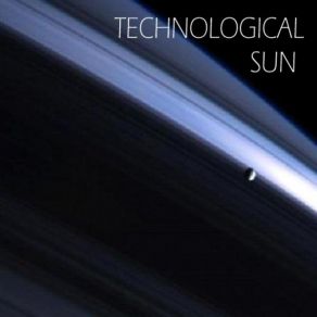 Download track Simpleton Technological Sun