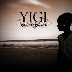 Download track So Içi Ça (Listen To Your Elders) Kalifa