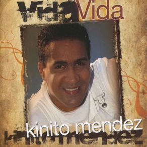Download track Suero De Amor Kinito Mendez