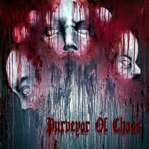 Download track Purveyor Of Chaos Purveyor Of Chaos