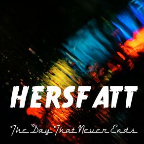 Download track Desert HERSFATT